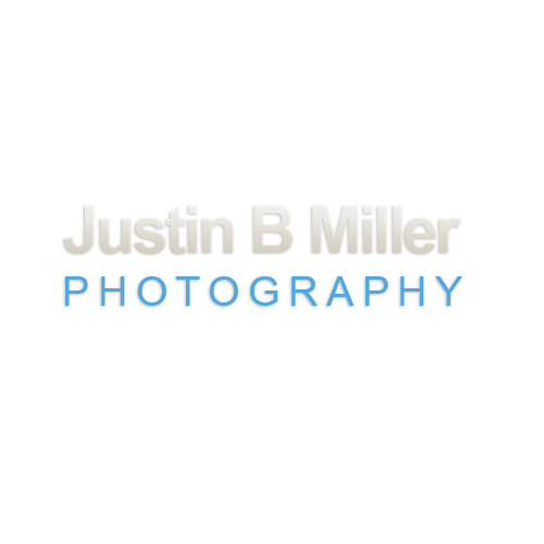 Justin B Miller Photography